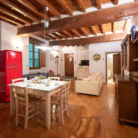 Terme Apartment By Mamo Флоренция Экстерьер фото